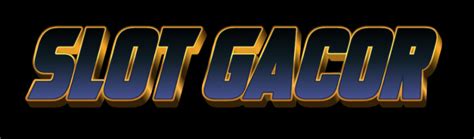 Ibu Mawar Dagang Kerupuk Keliling Jadi Sorotan Pulang Bawa Puluhan Juta