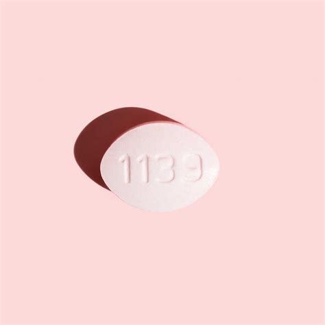 Buy Fluconazole for Yeast Infection Online | Diflucan 150 Mg Over the Counter | wisp