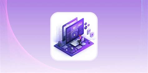 Java Static Code Analysis 的图像结果