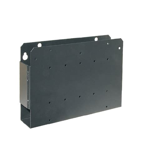 Image result for Decoder Brackets