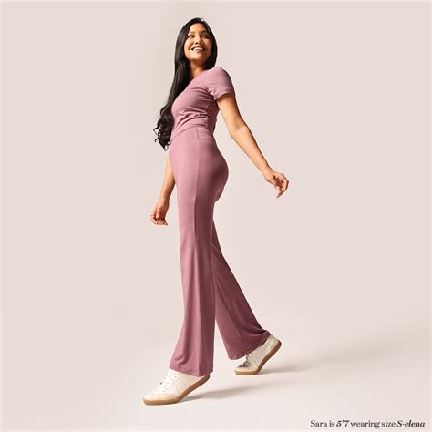 Buy Activewear for Women Online from BlissClub
