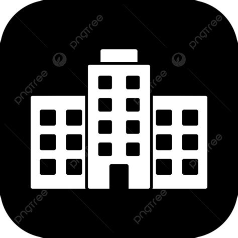 Enterprise Icon 的图像结果