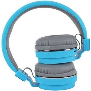 SACRO KMX_645K_ Bluetooth Price in India - Buy SACRO KMX_645K ...