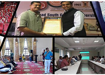 3 Best Patent Lawyers in Surat, GJ - ThreeBestRated