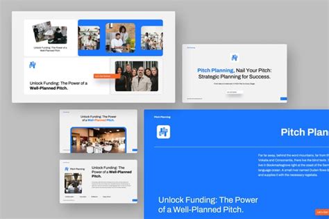 Image result for Example of Project by Using Plan Pitch