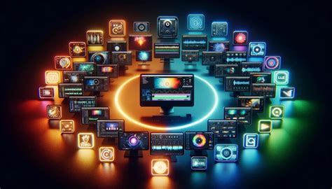 Free Editing Software 的图像结果