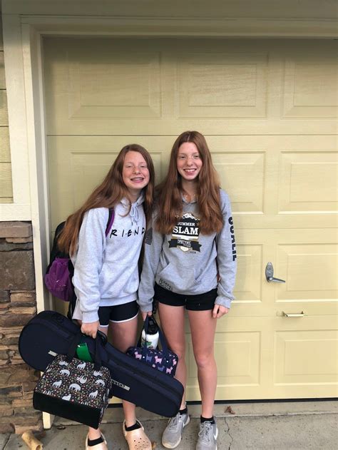 Alki Middle School - 1800 NW Bliss Rd #1823, Vancouver, WA 98685