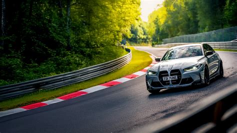 Image result for TDI Tuning Install