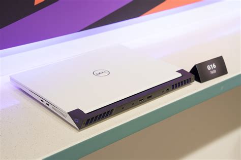 Alienware X14 的图像结果