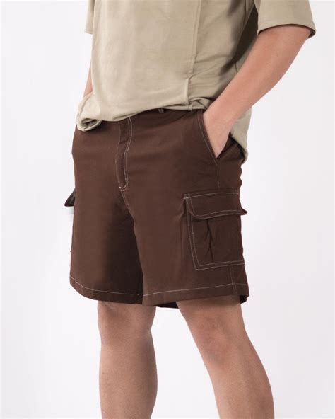 Men's Clothing – Littlebox India