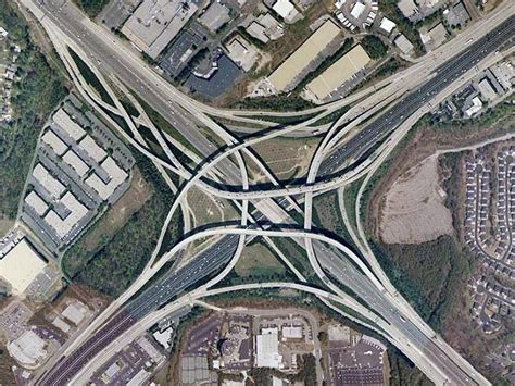 Fear and Loathing in Lock-Free Programming | by Tyler Neely | Sep 27, 2017