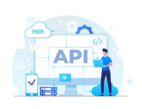 Image result for Python API Handling
