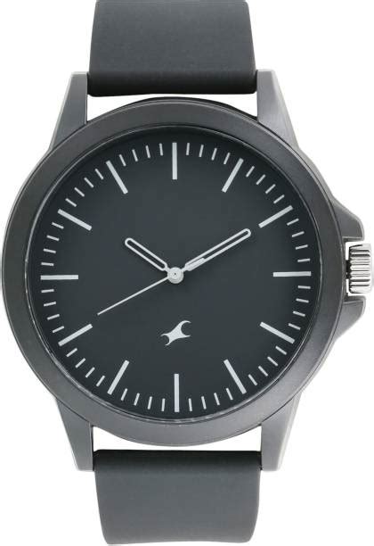 Fastrack Watches - Buy Fastrack Watches for Men & Women Online at Best ...
