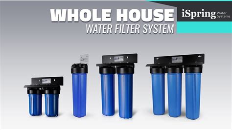 How to Install iSpring Water Systems 的图像结果