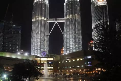 Top 10 City Skylines