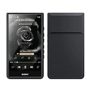 Amazon.in: Buy AudioPartner Benks Flexible Slim PC+TPU Armor Protective ...