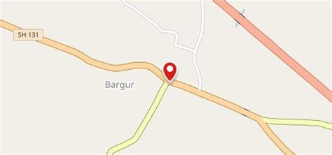 The Continental enterprises, Bargur - Restaurant menu, prices and reviews