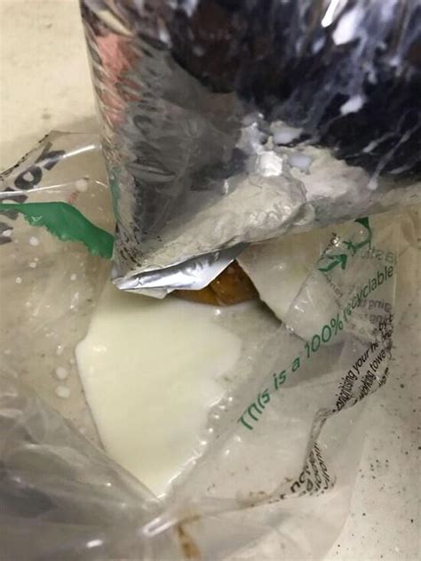 Midnight Restaurant, Hyderabad - Restaurant reviews