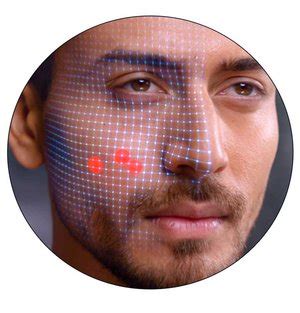 Garnier Men Acno Fight Anti-Pimple kit - Acno Fight Face Wash + Acno ...