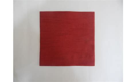 Side Table Top | Hobby Ideas