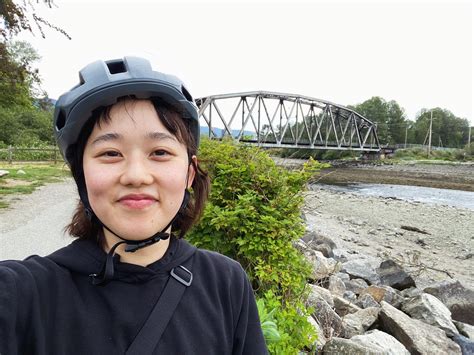 Ci Hang Ma 马慈航 (@cihang_ma) • Instagram photos and videos