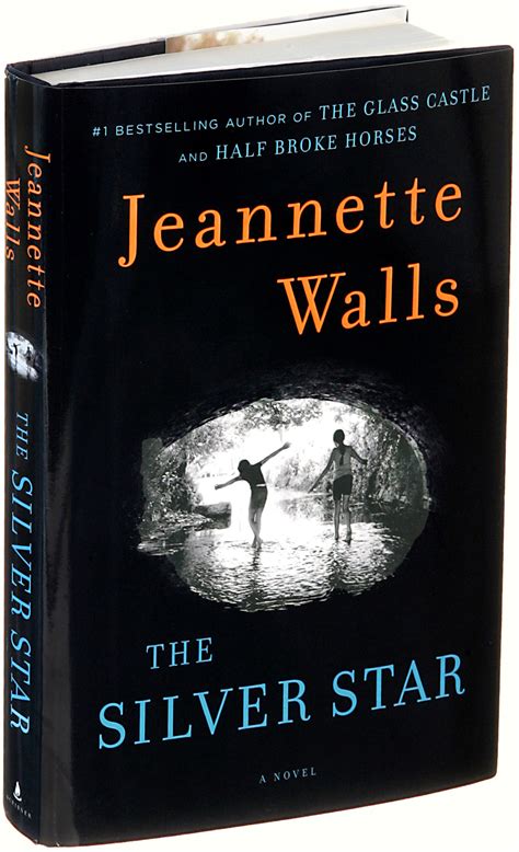 Jeannette Walls The Many Lives Of Jeannette Walls The New York Times