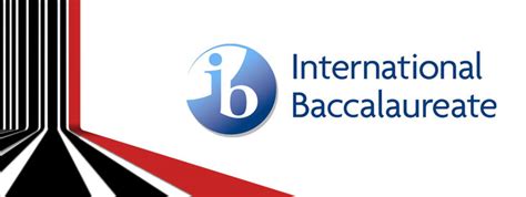 Pre Schools CBSE Schools ICSE Schools State Board Schools IB Schools ...