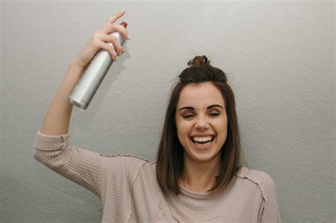 5 Vitamins for Eyelash Growth (And Why You Need Them)