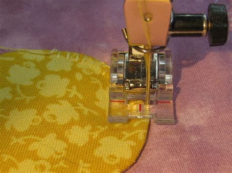 Image result for How to Digitize Machine Stitch Applique Pulse