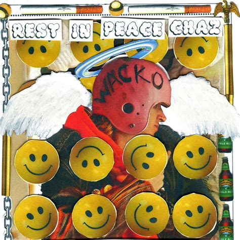 CWC Sad Song 的图像结果