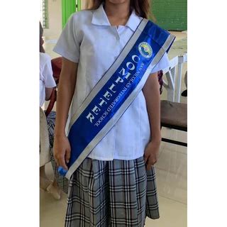 Image result for Tagalog Pattern Sablay