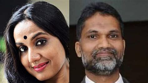 Judge Kalampasha's explanation: സംഗീതം നൃത്തവും ഞാനും പഠിച്ചിട്ടുണ്ട് ...