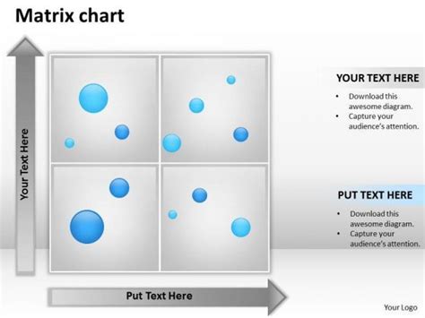 Image result for ScienceDirect Management Matrix
