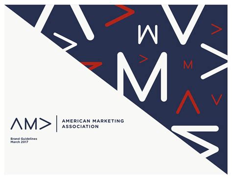 American Marketing Association Membership