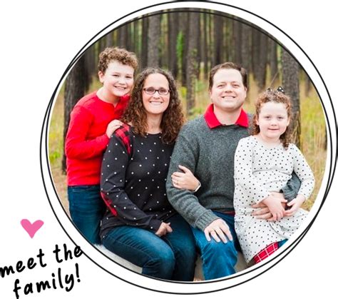 Image result for Java Doodles Tutorial