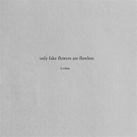 lily of the valley fake flowers