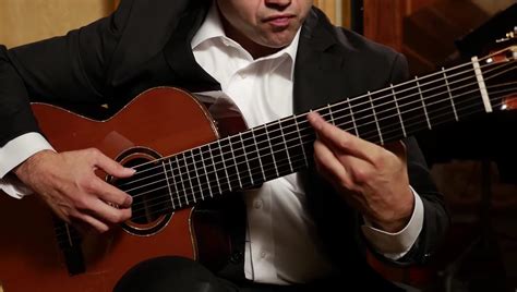 Best Emulation 12 String Guitar 的图像结果