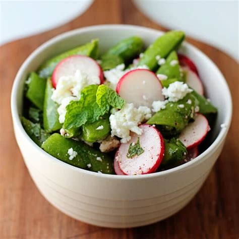 Image result for Healthy Spring Salads