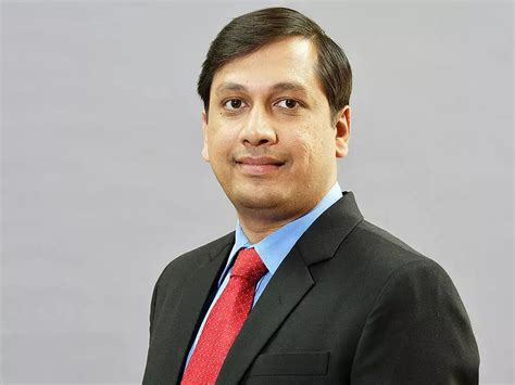 Topline is vanity, bottomline is sanity, cash in bank a reality: Pankaj ...