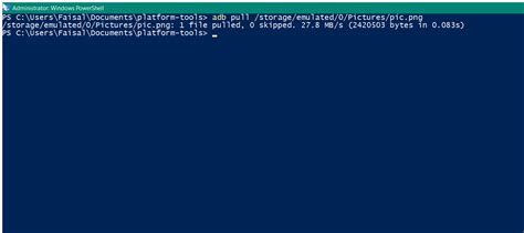 Enable USB Debugging On Your Android Phone 的图像结果