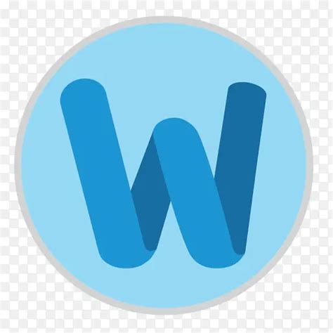 Word Icon ICO 的图像结果