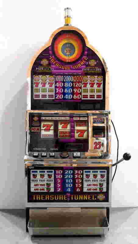 Sigma Slot Machine Programming 的图像结果