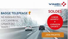 telepeage espagne portugal vinci t 233 l 233 p 233 age temps libre pour 8 euros au lieu de 24 euros telepeage espagne portugal vinci t 233 l 233 p 233 age temps libre pour 8 euros au lieu de 24 euros
