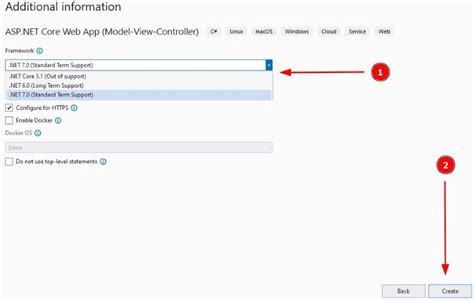 Image result for Create Registration Form Asp.net Core Using Dapper