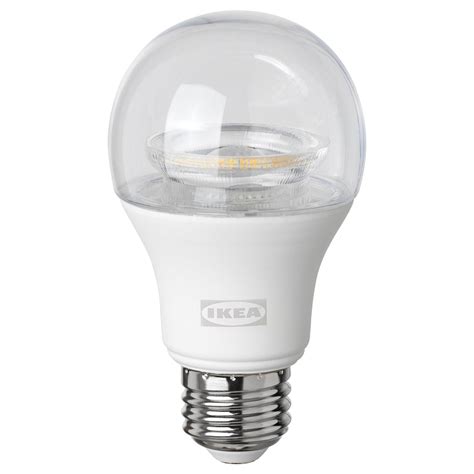 LED Bulb 的图像结果