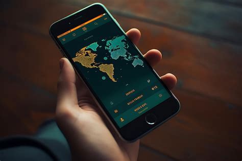 Image result for Learning New Language