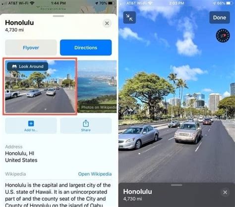 Image result for iPhone Maps Basicsbasics