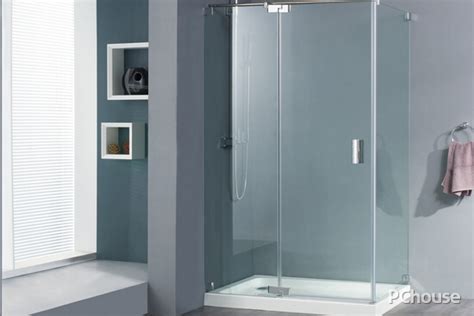 一般淋浴房尺寸是多少？