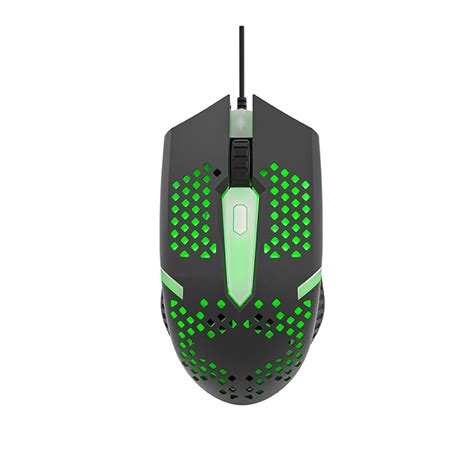 Image result for Computer mouse Gaming Mouse