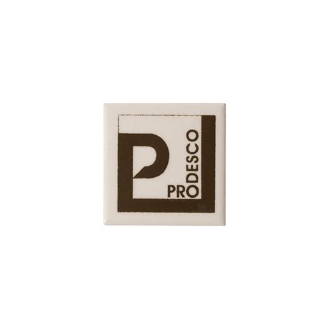 COLORANTE PARDO VERDOSO P-44